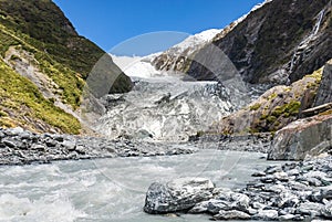 KÃÂ Roimata o Hine Hukatere photo